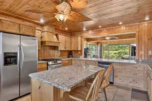 101 North Ave, Cascade, WI 53011 - Photo 8