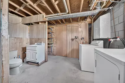 101  North Ave, Cascade, WI 53011 - Photo 22