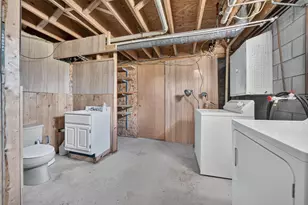 101 North Ave, Cascade, WI 53011 - Photo 22