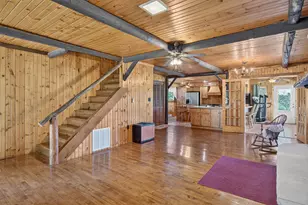 101 North Ave, Cascade, WI 53011 - Photo 16