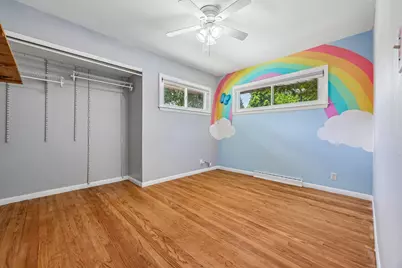 8801 W Lawn Ave, Milwaukee, WI 53225 - Photo 12