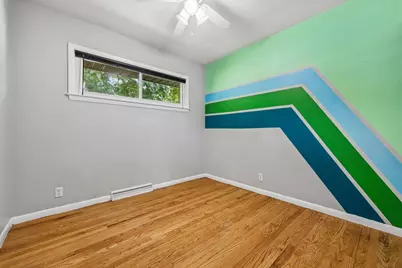 8801 W Lawn Ave, Milwaukee, WI 53225 - Photo 14