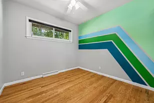 8801 W Lawn Ave, Milwaukee, WI 53225 - Photo 14