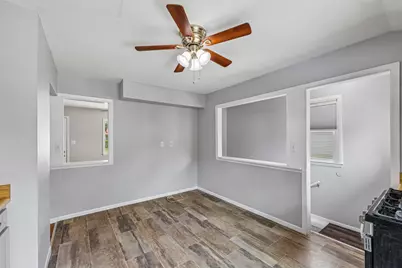 8801 W Lawn Ave, Milwaukee, WI 53225 - Photo 8