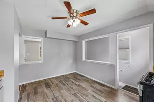 8801 W Lawn Ave, Milwaukee, WI 53225 - Photo 8