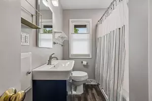 8801 W Lawn Ave, Milwaukee, WI 53225 - Photo 16