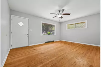 8801 W Lawn Ave, Milwaukee, WI 53225 - Photo 2