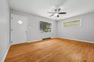 8801 W Lawn Ave, Milwaukee, WI 53225 - Photo 2