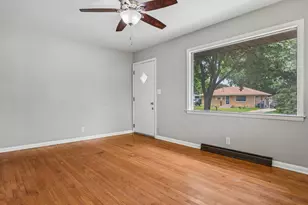 8801 W Lawn Ave, Milwaukee, WI 53225 - Photo 4