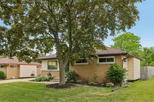 8801 W Lawn Ave, Milwaukee, WI 53225 - Photo 22