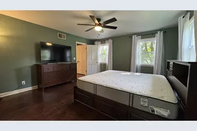 1435 E Fairy Chasm Rd, Bayside, WI 53217 - Photo 34