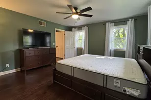 1435 E Fairy Chasm Rd, Bayside, WI 53217 - Photo 34