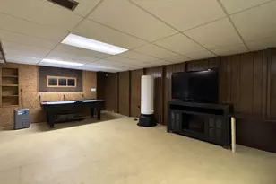 1435 E Fairy Chasm Rd, Bayside, WI 53217 - Photo 64