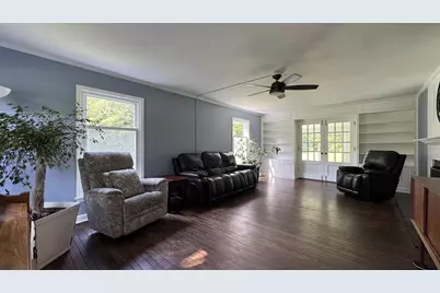 1435 E Fairy Chasm Rd, Bayside, WI 53217 - Photo 8
