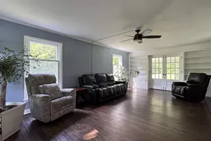 1435 E Fairy Chasm Rd, Bayside, WI 53217 - Photo 8