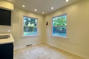 1435 E Fairy Chasm Rd, Bayside, WI 53217 - Photo 30