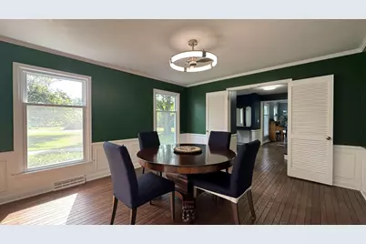 1435 E Fairy Chasm Rd, Bayside, WI 53217 - Photo 10