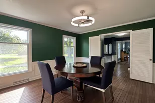 1435 E Fairy Chasm Rd, Bayside, WI 53217 - Photo 10