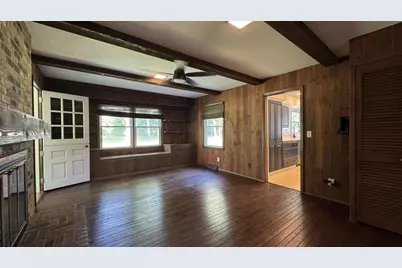 1435 E Fairy Chasm Rd, Bayside, WI 53217 - Photo 16