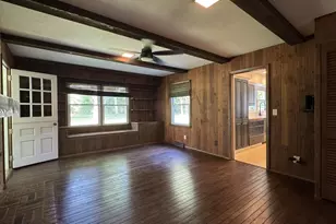 1435 E Fairy Chasm Rd, Bayside, WI 53217 - Photo 16