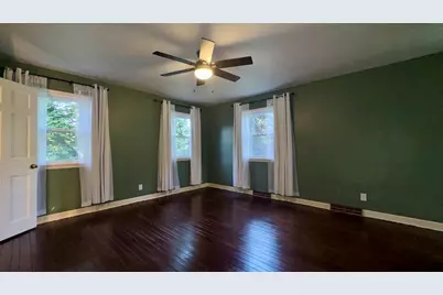 1435 E Fairy Chasm Rd, Bayside, WI 53217 - Photo 50