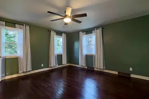 1435 E Fairy Chasm Rd, Bayside, WI 53217 - Photo 50