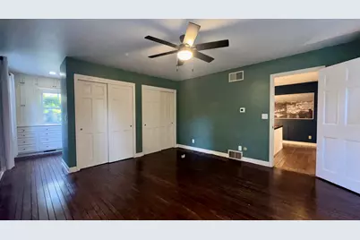 1435 E Fairy Chasm Rd, Bayside, WI 53217 - Photo 52
