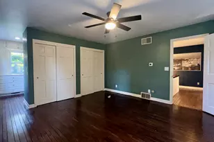 1435 E Fairy Chasm Rd, Bayside, WI 53217 - Photo 52