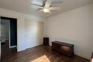 1435 E Fairy Chasm Rd, Bayside, WI 53217 - Photo 54
