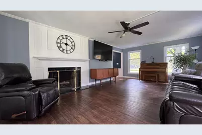 1435 E Fairy Chasm Rd, Bayside, WI 53217 - Photo 6