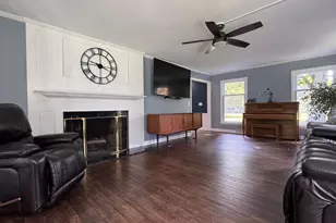 1435 E Fairy Chasm Rd, Bayside, WI 53217 - Photo 6