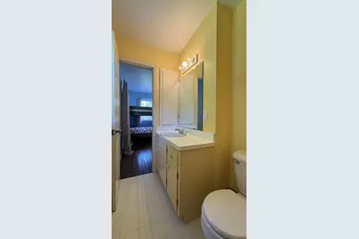1435 E Fairy Chasm Rd, Bayside, WI 53217 - Photo 46