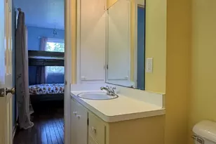 1435 E Fairy Chasm Rd, Bayside, WI 53217 - Photo 46