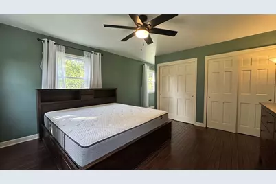 1435 E Fairy Chasm Rd, Bayside, WI 53217 - Photo 36