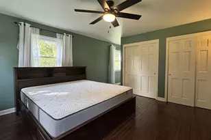 1435 E Fairy Chasm Rd, Bayside, WI 53217 - Photo 36