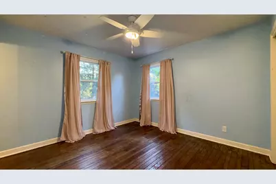 1435 E Fairy Chasm Rd, Bayside, WI 53217 - Photo 68