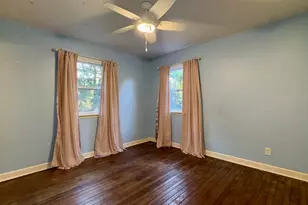 1435 E Fairy Chasm Rd, Bayside, WI 53217 - Photo 68