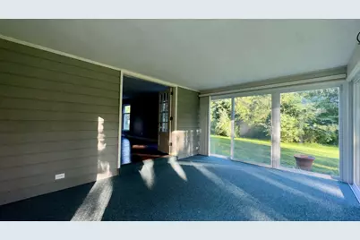 1435 E Fairy Chasm Rd, Bayside, WI 53217 - Photo 18