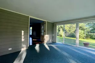 1435 E Fairy Chasm Rd, Bayside, WI 53217 - Photo 18