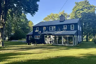 1435 E Fairy Chasm Rd, Bayside, WI 53217 - Photo 4