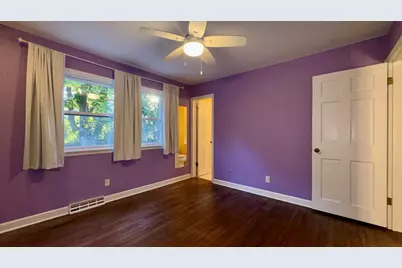 1435 E Fairy Chasm Rd, Bayside, WI 53217 - Photo 62