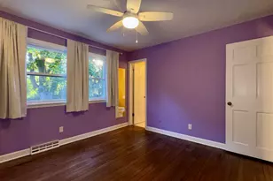 1435 E Fairy Chasm Rd, Bayside, WI 53217 - Photo 62