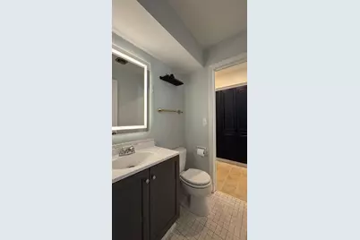 1435 E Fairy Chasm Rd, Bayside, WI 53217 - Photo 28
