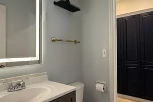 1435 E Fairy Chasm Rd, Bayside, WI 53217 - Photo 28