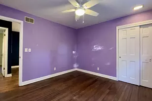 1435 E Fairy Chasm Rd, Bayside, WI 53217 - Photo 60