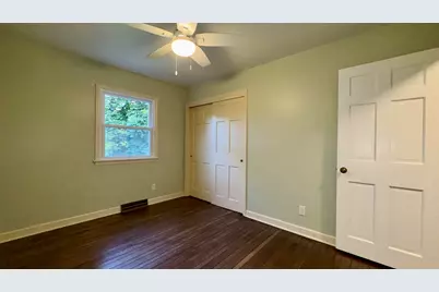 1435 E Fairy Chasm Rd, Bayside, WI 53217 - Photo 80