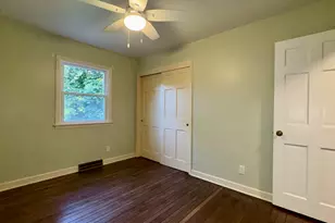1435 E Fairy Chasm Rd, Bayside, WI 53217 - Photo 80