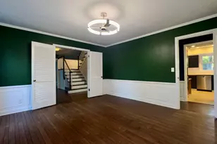 1435 E Fairy Chasm Rd, Bayside, WI 53217 - Photo 36