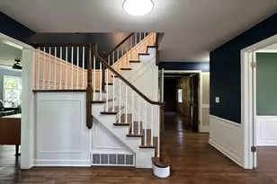 1435 E Fairy Chasm Rd, Bayside, WI 53217 - Photo 2