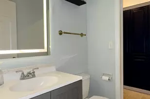 1435 E Fairy Chasm Rd, Bayside, WI 53217 - Photo 44